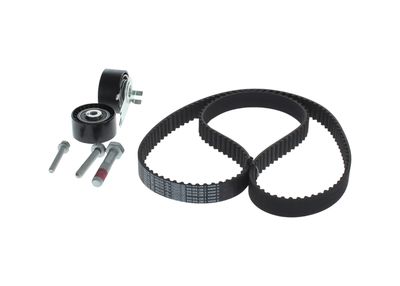 SET CUREA DE DISTRIBUTIE BOSCH 1987946725 27