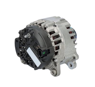 GENERATOR / ALTERNATOR VALEO 443349 16