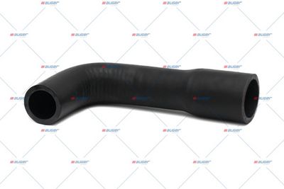 Furtun hidraulic, sistem de directie AUGER 82423