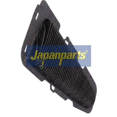 Vzduchový filtr, skříň hnací baterie JAPANPARTS FAB-009JM