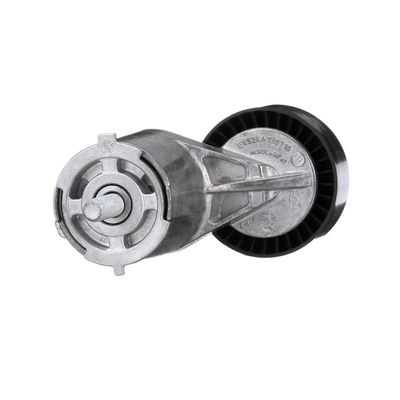 INTINZATOR CUREA CUREA DISTRIBUTIE GATES T38315 16