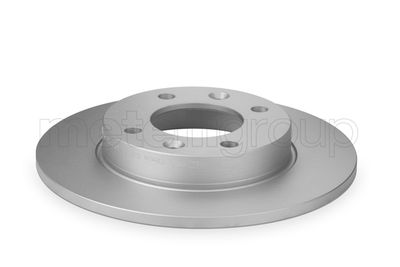 DISC FRANA CIFAM 800567C 1