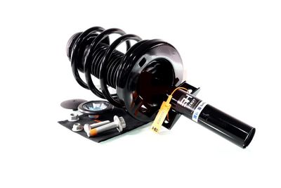 ANSAMBLU TELESCOP ARC GH GH352506C02 3