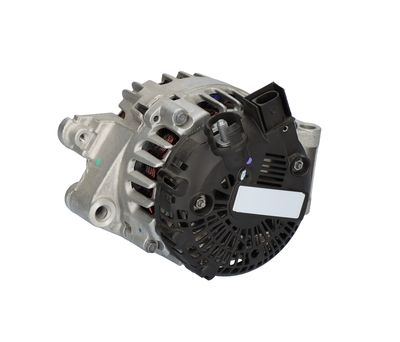 GENERATOR VALEO 439943 12