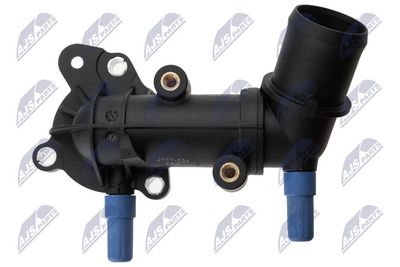 FLANSA LICHID RACIRE NTY CTMFT034 2