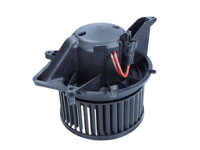 VENTILATOR HABITACLU MAXGEAR AC730191 2