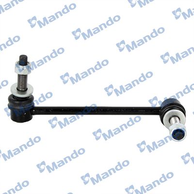 BRAT/BIELETA SUSPENSIE STABILIZATOR