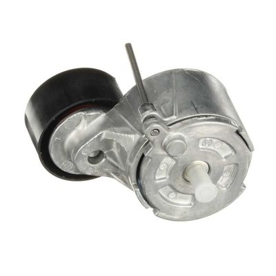 INTINZATOR CUREA CUREA DISTRIBUTIE GATES T38371 38