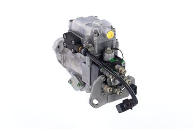 POMPA DE INJECTIE REMANTE 002005000014R 21