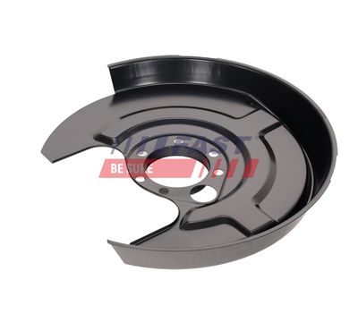 PROTECTIE STROPIRE DISC FRANA FAST FT02863 20