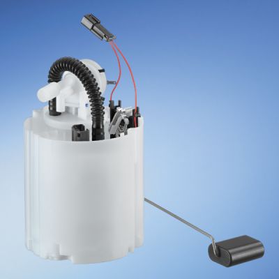 BOSCH Kraftstoff-Fördereinheit