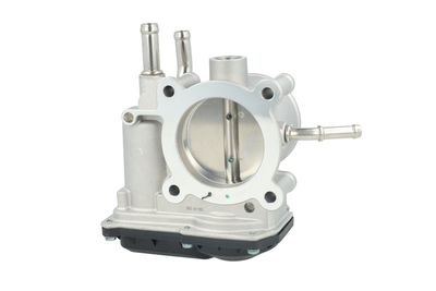 DROSSELKLAPPENSTUTZEN NRF 408126 27