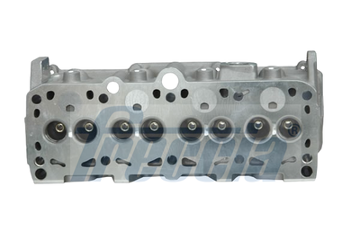 CHIULASA FRECCIA CH171073 4