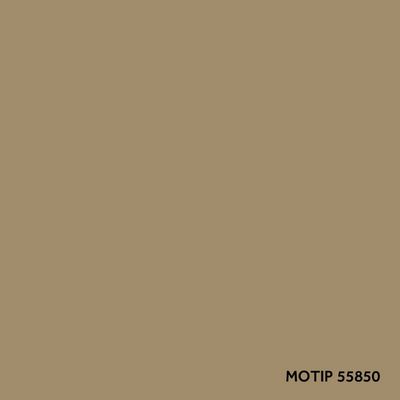 MOTIP - Autolak VAUXHALL 9443 Svetlobéžová met. 2C 1980 - 1984 400ml