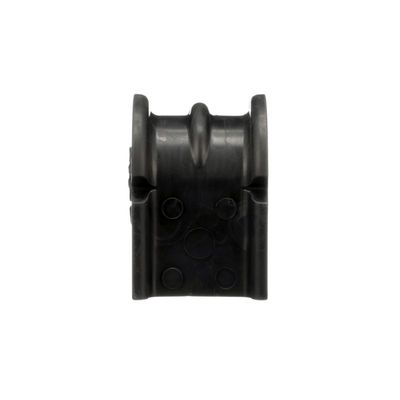 HALTER STABILISATORLAGERUNG DELPHI TD4616W 23