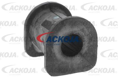 Опора, стабилизатор ACKOJA A37-0139 для MITSUBISHI SPACE