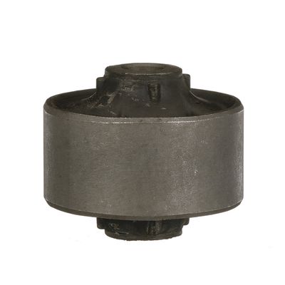 LAGERUNG LENKER GATES AWS2617 26