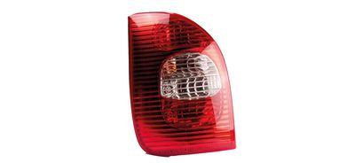 задни светлини VALEO 088730