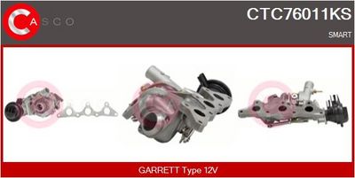 COMPRESOR SISTEM DE SUPRAALIMENTARE