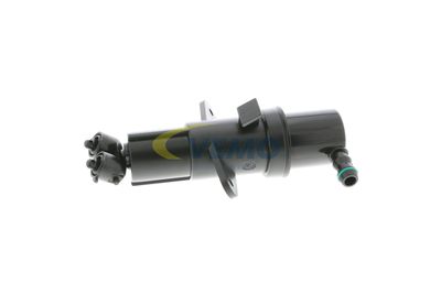 DIUZA SPALARE FARURI VEMO V20080133 58