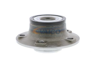 RADLAGERSATZ VAICO V109876 24