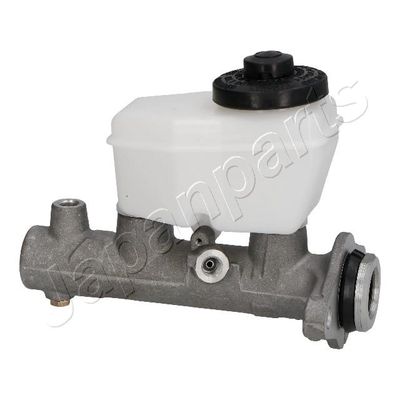 Главный тормозной цилиндр JAPANPARTS PF-2026 для TOYOTA RAV 4