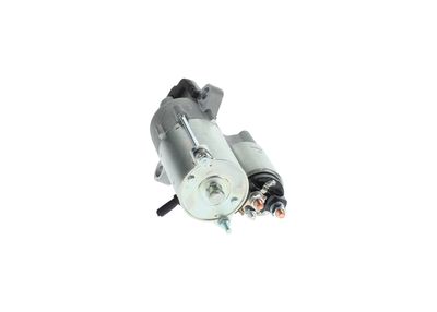 STARTER BOSCH 1986S01145 23