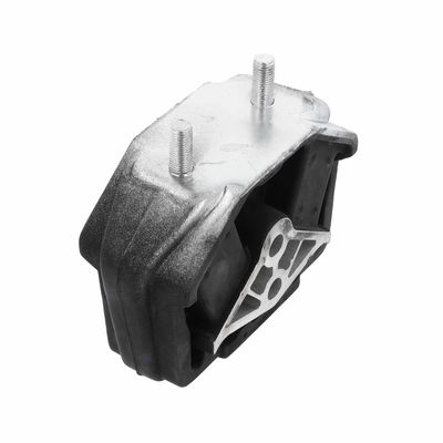 LAGERUNG AUTOMATIKGETRIEBE CORTECO 21652121 69