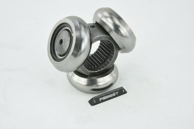 TRIPODA CARDAN FEBEST 0116GRJ120 48