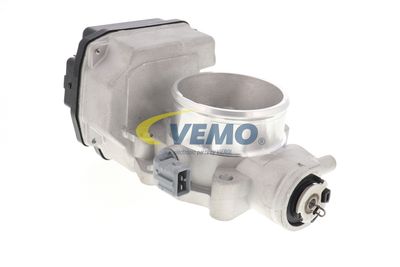 DROSSELKLAPPENSTUTZEN VEMO V42810008 44