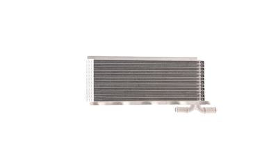 INTERCOOLER COMPRESOR MAHLE CI674000S 27