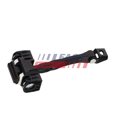 FIXARE USA FAST FT03675 11