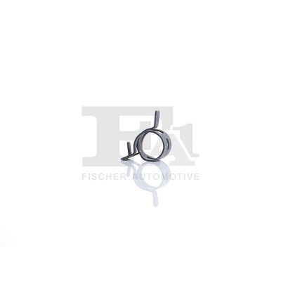 CONECTOR TEAVA SISTEM DE ESAPAMENT FA1 81614121316 20