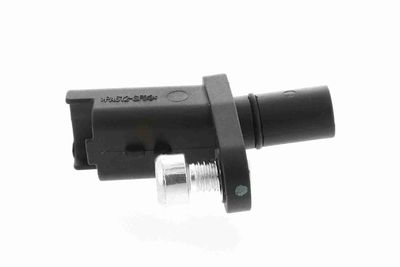 SENSOR RADDREHZAHL VEMO V22720191 2