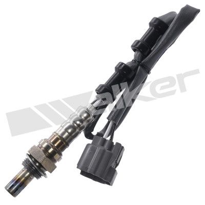 WALKER PRODUCTS 350-34362 Лямбда-зонд  для HONDA CIVIC VII Hatchback (EU, EP, EV) 1.4 iS (EP1)