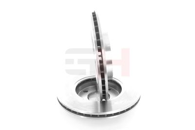 DISC FRANA GH GH402548 17