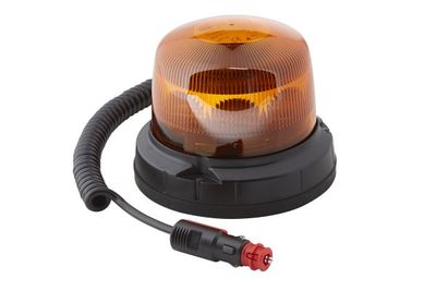 Noodverlichting (roterend licht)
