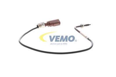 SENZOR TEMPERATURA GAZE EVACUARE VEMO V10721478 29