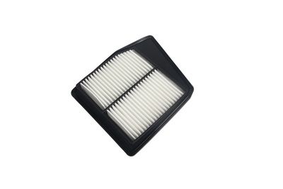 Vzduchový filter HELLA 8ZA 366 135-151