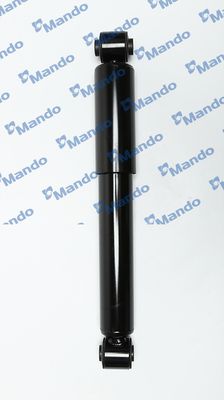 AMORTIZOR MANDO MSS015199 1