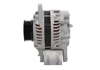 GENERATOR / ALTERNATOR BV PSH 155598110130 1