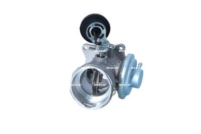 EGR Valve 48634