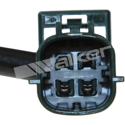 SONDA LAMBDA WALKER PRODUCTS 250241172 3