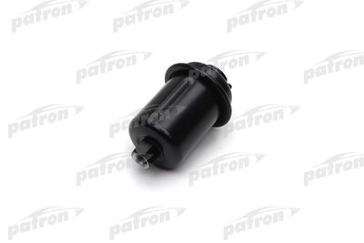 PF3101 PATRON Топливный фильтр