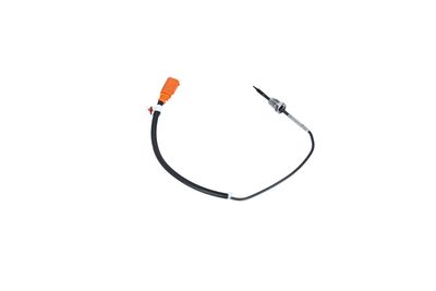 SENSOR ABGASTEMPERATUR NRF 707364 23
