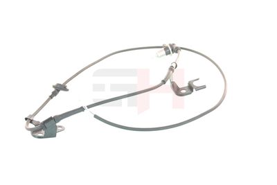 SENZOR TURATIE ROATA GH GH713212V 41