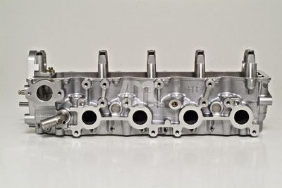 ZYLINDERKOPF AMC 908744K 8