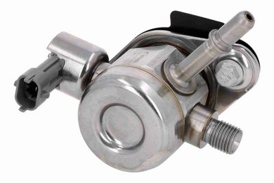 HOCHDRUCKPUMPE VEMO V40250007 3