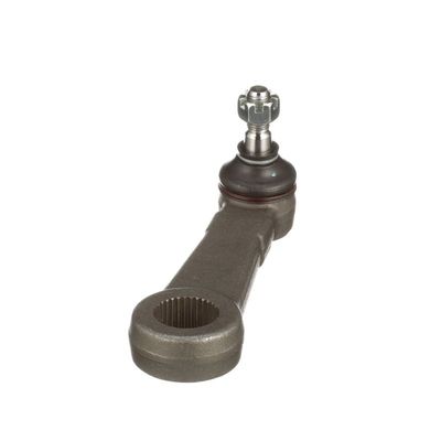 LEVIER CONTROL COLOANA DIRECTIE DELPHI TA1651 44