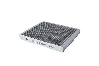 FILTER INNENRAUMLUFT CONTINENTAL 28000213002 3